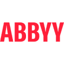 Abbyy