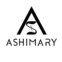 ASHIMARY