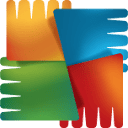 avg.com