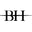 BH