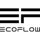 ca.ecoflow.com