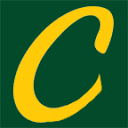 cabelas.com