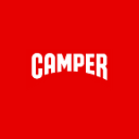 Camper