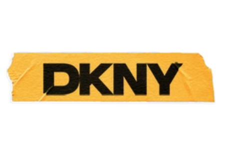 dkny
