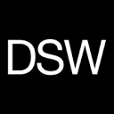 dsw.com