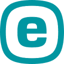eset.com