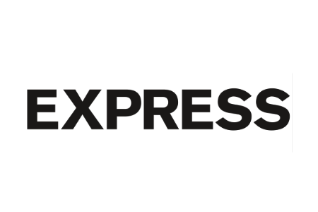 Express