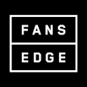 fansedge.com