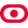 foscammall