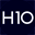 H10 Hotels