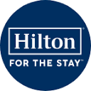 hilton.com