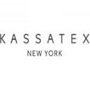 kassatex.com