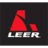 leer