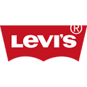 levi.com