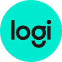 logitech.com