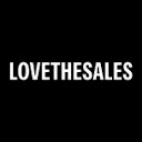 lovethesales.com