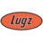 lugz.com