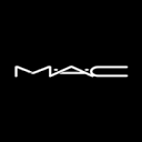 maccosmetics.com