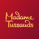 madametussauds.com