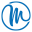 medifyair