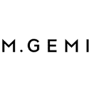 mgemi.com