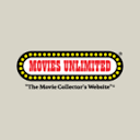 moviesunlimited.com