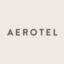 myaerotel.com