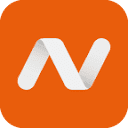Namecheap