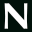 nexstand