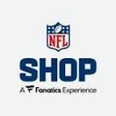 NFL SHOP