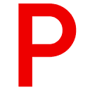 powercure