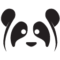 profile.mimi-panda