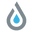 pureenrichment