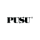 pusu.ski