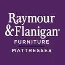 raymourflanigan.com