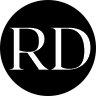 raysdanc