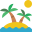 relaxspabath
