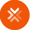 rentout.ai