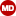 robkellermd