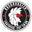 rockroosterfootwear