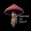 sacredbysam.co.uk