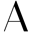 shopafrm
