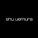 shuuemuraartofhair-usa