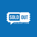 soldout