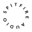 spitfireaudio