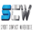 sportcompactwarehouse