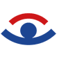 sportsafeuk