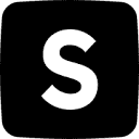 Sportsshoes