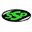 sspeyewear