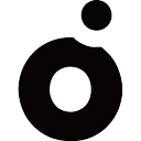sunaofe